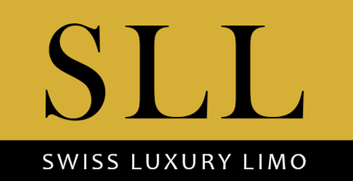 Swiss Luxury Limo