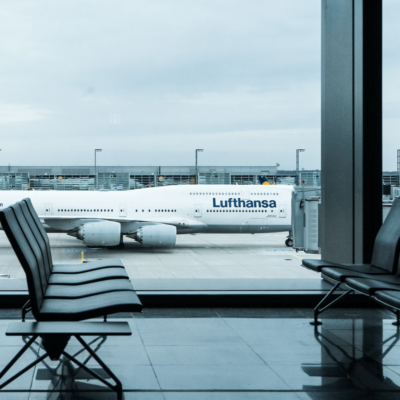 airport2-400x400