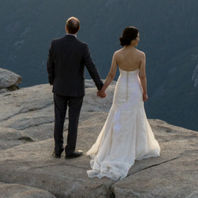 hochzeit-400x400